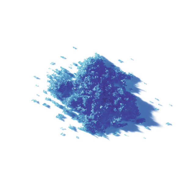 COPPER(II) NITRATE TRIHYDRATE FOR ANALYS
